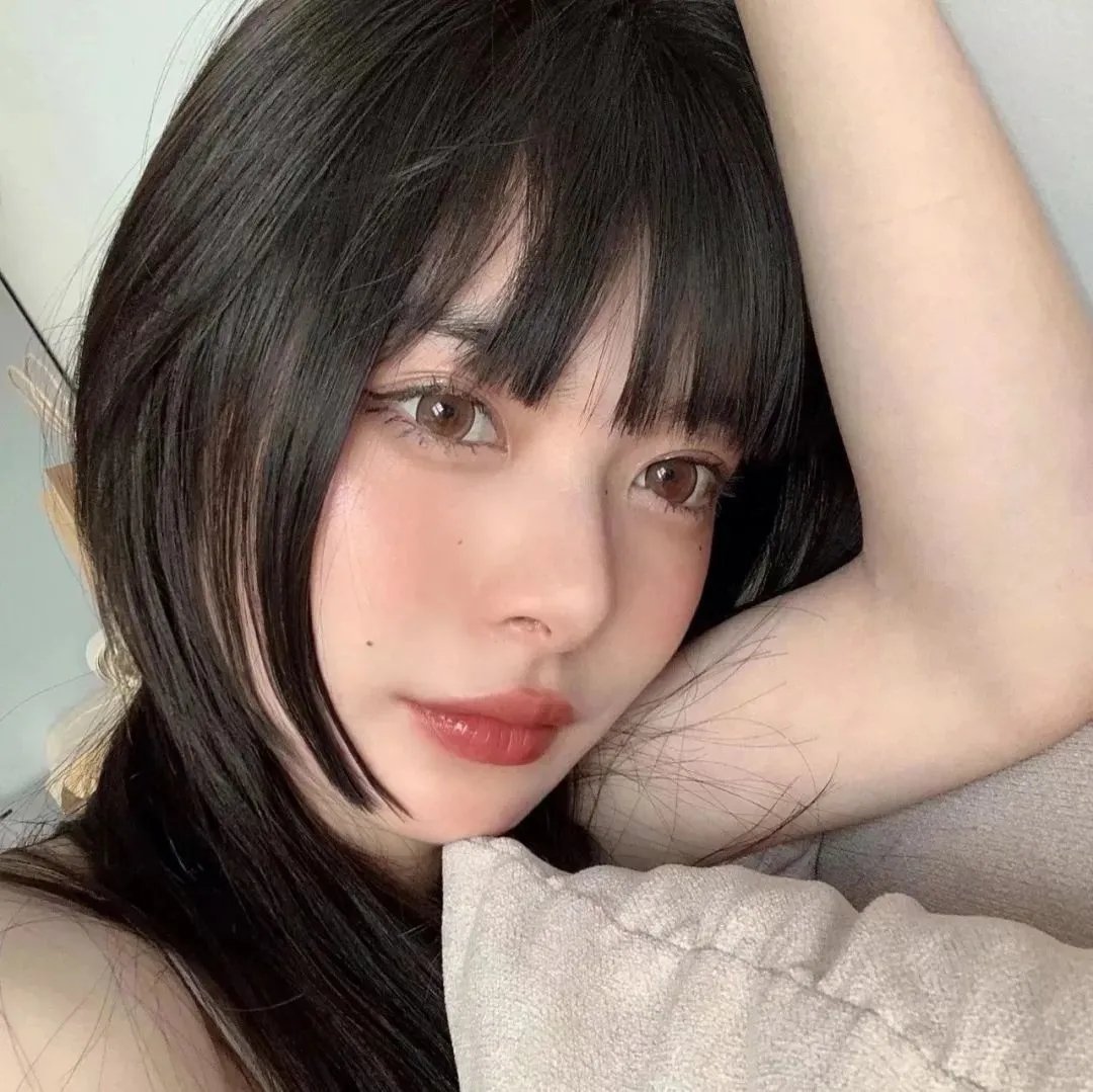 黑夜艳阳