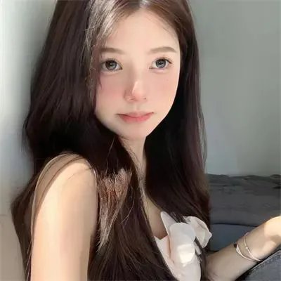 校园点将录