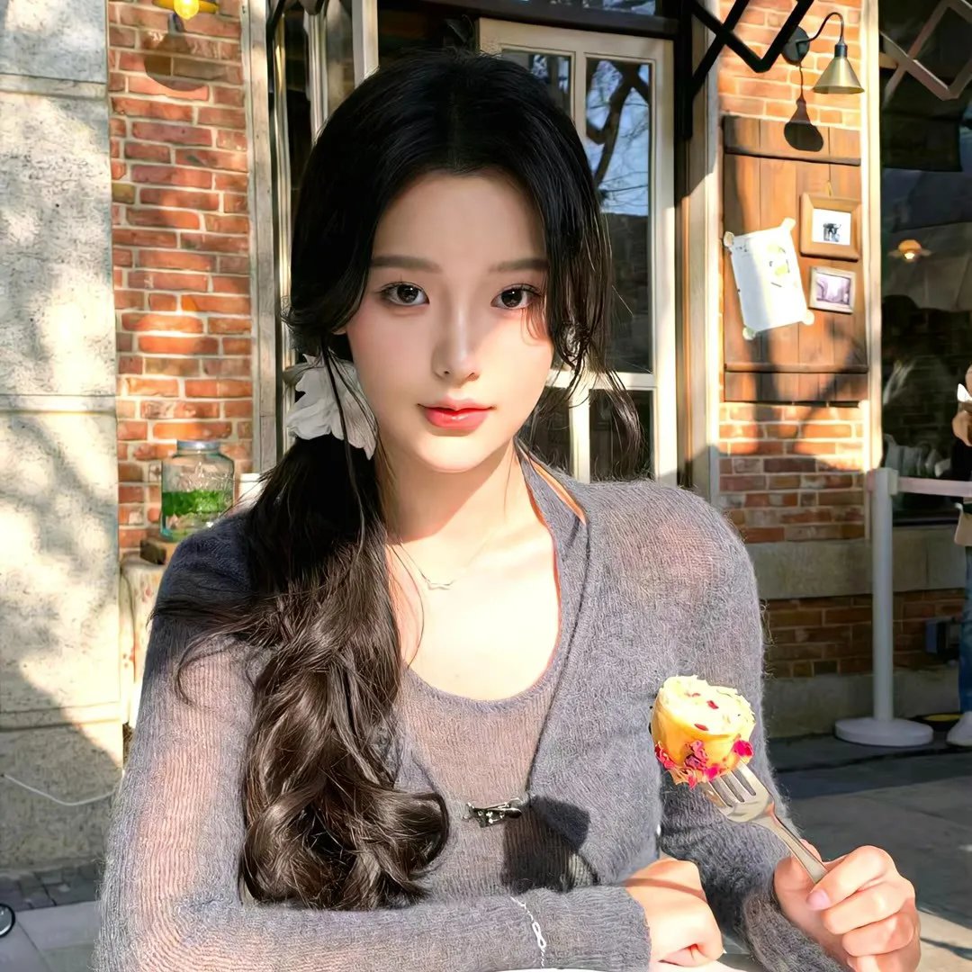 训练者！