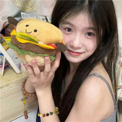 维纳斯的象征