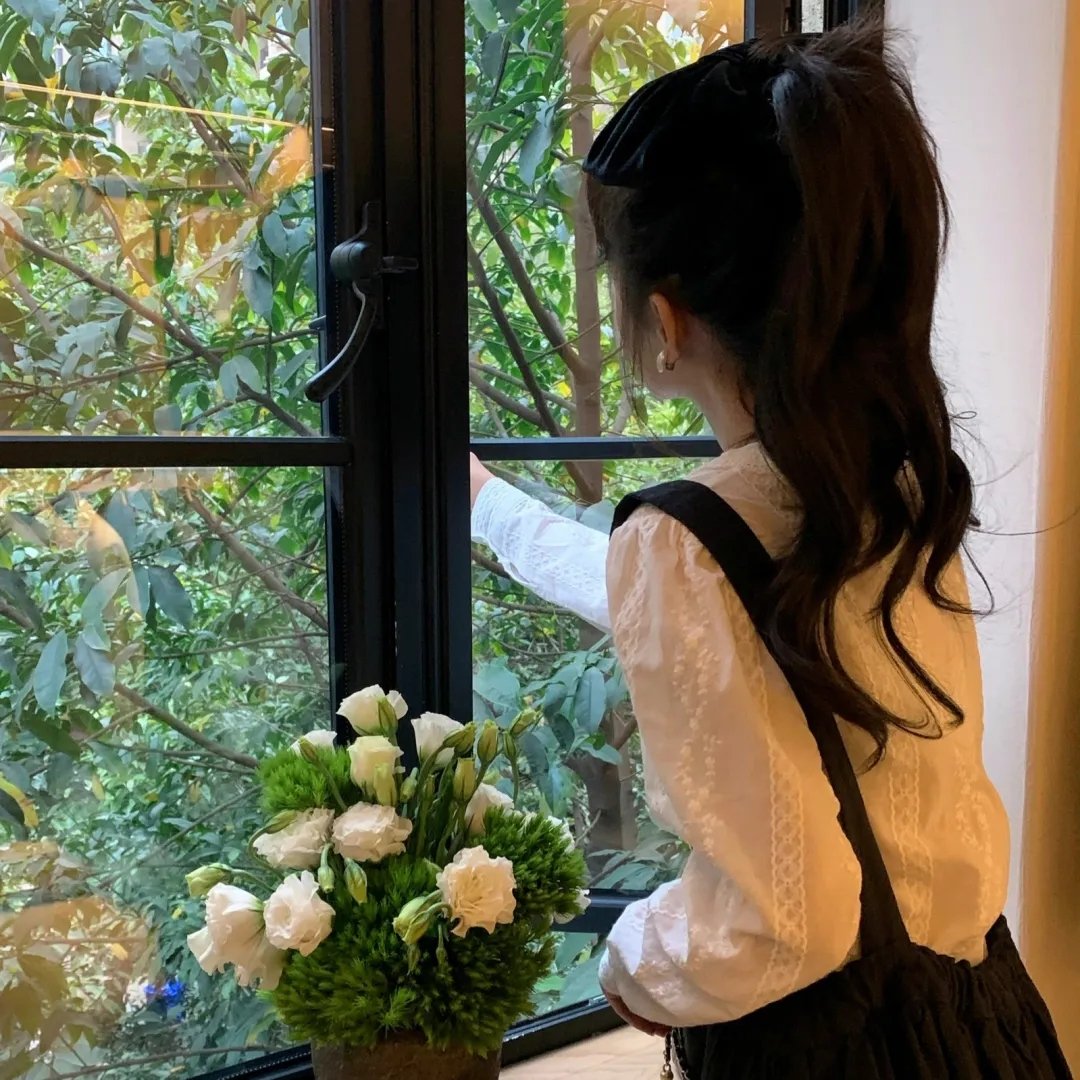 无敌雷诺