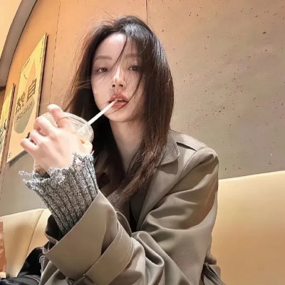 龙的牙医