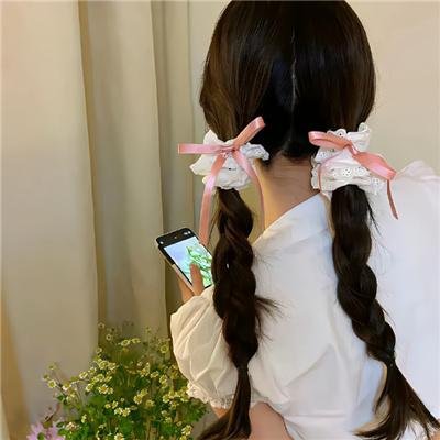 大珠宝家