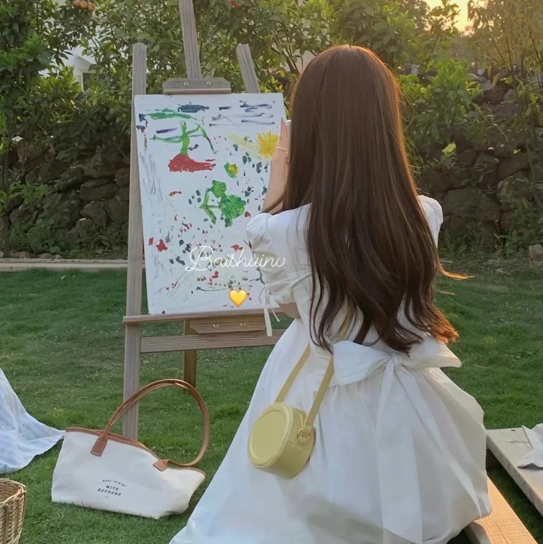 帝后每天互殴看谁先死