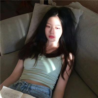 拜托，快结婚吧！